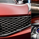 Image for article titled Infiniti CEO Comes Clean About Their Juke In Best Response Ever